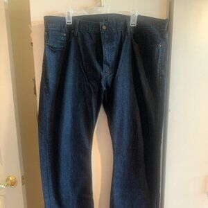 Levis 514